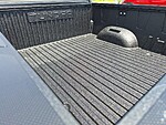 New 2026 TOYOTA TUNDRA SR5 in NEW ORLEANS, LOUISIANA (Photo 14)