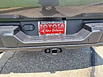 New 2026 TOYOTA TUNDRA SR5 in NEW ORLEANS, LOUISIANA (Photo 15)