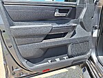 New 2026 TOYOTA TUNDRA SR5 in NEW ORLEANS, LOUISIANA (Photo 16)