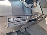 New 2026 TOYOTA TUNDRA SR5 in NEW ORLEANS, LOUISIANA (Photo 17)