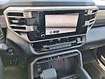 New 2026 TOYOTA TUNDRA SR5 in NEW ORLEANS, LOUISIANA (Photo 18)