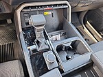 New 2026 TOYOTA TUNDRA SR5 in NEW ORLEANS, LOUISIANA (Photo 19)