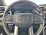 New 2026 TOYOTA TUNDRA SR5 in NEW ORLEANS, LOUISIANA (Photo 20)