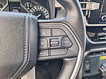 New 2026 TOYOTA TUNDRA SR5 in NEW ORLEANS, LOUISIANA (Photo 21)