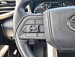 New 2026 TOYOTA TUNDRA SR5 in NEW ORLEANS, LOUISIANA (Photo 22)
