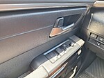 New 2026 TOYOTA TUNDRA SR5 in NEW ORLEANS, LOUISIANA (Photo 23)