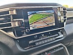 New 2026 TOYOTA TUNDRA SR5 in NEW ORLEANS, LOUISIANA (Photo 24)