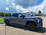 New 2026 TOYOTA TUNDRA SR5 in NEW ORLEANS, LOUISIANA (Photo 3)