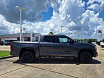 New 2026 TOYOTA TUNDRA SR5 in NEW ORLEANS, LOUISIANA (Photo 4)