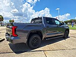 New 2026 TOYOTA TUNDRA SR5 in NEW ORLEANS, LOUISIANA (Photo 5)