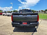 New 2026 TOYOTA TUNDRA SR5 in NEW ORLEANS, LOUISIANA (Photo 6)
