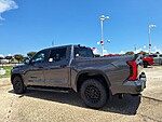 New 2026 TOYOTA TUNDRA SR5 in NEW ORLEANS, LOUISIANA (Photo 7)