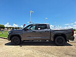 New 2026 TOYOTA TUNDRA SR5 in NEW ORLEANS, LOUISIANA (Photo 8)