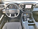 New 2026 TOYOTA TUNDRA SR5 in NEW ORLEANS, LOUISIANA (Photo 9)