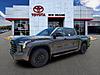 New 2026 TOYOTA TUNDRA SR5 in NEW ORLEANS, LOUISIANA