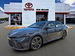 New 2026 TOYOTA CAMRY XSE in NEW ORLEANS, LOUISIANA (Photo 1)