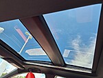 New 2026 TOYOTA CAMRY XSE in NEW ORLEANS, LOUISIANA (Photo 10)