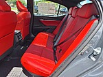 New 2026 TOYOTA CAMRY XSE in NEW ORLEANS, LOUISIANA (Photo 11)