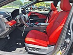 New 2026 TOYOTA CAMRY XSE in NEW ORLEANS, LOUISIANA (Photo 12)