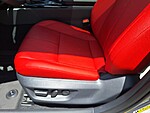New 2026 TOYOTA CAMRY XSE in NEW ORLEANS, LOUISIANA (Photo 13)