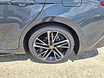 New 2026 TOYOTA CAMRY XSE in NEW ORLEANS, LOUISIANA (Photo 14)