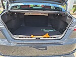 New 2026 TOYOTA CAMRY XSE in NEW ORLEANS, LOUISIANA (Photo 15)