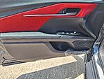 New 2026 TOYOTA CAMRY XSE in NEW ORLEANS, LOUISIANA (Photo 16)