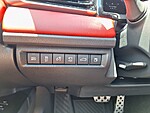 New 2026 TOYOTA CAMRY XSE in NEW ORLEANS, LOUISIANA (Photo 17)