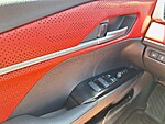 New 2026 TOYOTA CAMRY XSE in NEW ORLEANS, LOUISIANA (Photo 18)