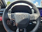New 2026 TOYOTA CAMRY XSE in NEW ORLEANS, LOUISIANA (Photo 19)