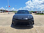 New 2026 TOYOTA CAMRY XSE in NEW ORLEANS, LOUISIANA (Photo 2)