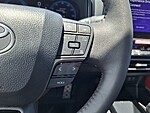 New 2026 TOYOTA CAMRY XSE in NEW ORLEANS, LOUISIANA (Photo 20)