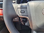 New 2026 TOYOTA CAMRY XSE in NEW ORLEANS, LOUISIANA (Photo 21)