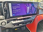 New 2026 TOYOTA CAMRY XSE in NEW ORLEANS, LOUISIANA (Photo 22)