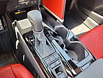 New 2026 TOYOTA CAMRY XSE in NEW ORLEANS, LOUISIANA (Photo 23)