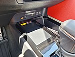 New 2026 TOYOTA CAMRY XSE in NEW ORLEANS, LOUISIANA (Photo 24)