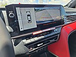 New 2026 TOYOTA CAMRY XSE in NEW ORLEANS, LOUISIANA (Photo 25)