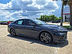 New 2026 TOYOTA CAMRY XSE in NEW ORLEANS, LOUISIANA (Photo 3)