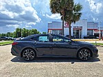 New 2026 TOYOTA CAMRY XSE in NEW ORLEANS, LOUISIANA (Photo 4)