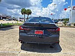 New 2026 TOYOTA CAMRY XSE in NEW ORLEANS, LOUISIANA (Photo 6)