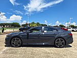 New 2026 TOYOTA CAMRY XSE in NEW ORLEANS, LOUISIANA (Photo 8)