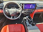 New 2026 TOYOTA CAMRY XSE in NEW ORLEANS, LOUISIANA (Photo 9)