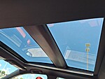 New 2026 TOYOTA CAMRY XSE in NEW ORLEANS, LOUISIANA (Photo 10)