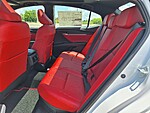 New 2026 TOYOTA CAMRY XSE in NEW ORLEANS, LOUISIANA (Photo 11)