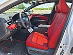 New 2026 TOYOTA CAMRY XSE in NEW ORLEANS, LOUISIANA (Photo 12)