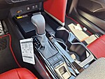 New 2026 TOYOTA CAMRY XSE in NEW ORLEANS, LOUISIANA (Photo 13)
