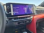 New 2026 TOYOTA CAMRY XSE in NEW ORLEANS, LOUISIANA (Photo 14)
