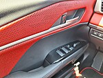 New 2026 TOYOTA CAMRY XSE in NEW ORLEANS, LOUISIANA (Photo 15)