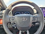 New 2026 TOYOTA CAMRY XSE in NEW ORLEANS, LOUISIANA (Photo 16)
