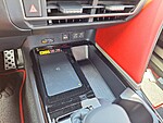 New 2026 TOYOTA CAMRY XSE in NEW ORLEANS, LOUISIANA (Photo 18)